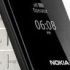 Nokia 2720 fold – olcsó kagyló kis tudással 
